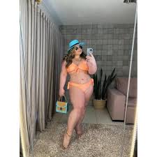 Resultado de imagem para "shakira" calcinha