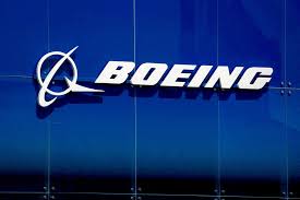 Image result for Boeing