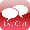 Chat