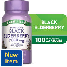 Attēlu rezultāti vaicājumam “Sambucus”