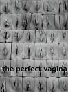 Download movie The Perfect Vagina. Watch The Perfect Vagina online ...