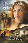 173 titels gevonden met auteur Cecily Von Ziegesar, (in totaal 847 ... - images?q=tbn:ANd9GcTpsDvjXZ_TSw4wdVGhYtSdHQRvSoFoVqvdUhTq8IA-yBtUu6fRNcBi3jzi