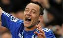 http://static.guim.co.uk/sys-images/Football/Pix/pictures/2010/5/9/1273437025189/John-Terry-006.jpg