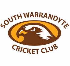 Image result for South Weald Cricket Club