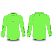 Image result for Furnivall Sculling Club