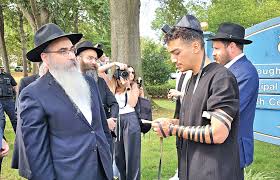 Image result for egedal tehron