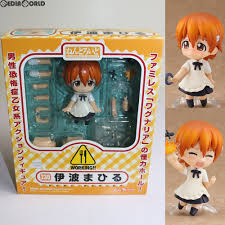 「伊波まひる」の画像検索結果