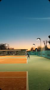 Image result for Ember Sports Club