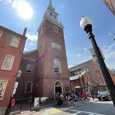 Image result for Northchurch Football Club