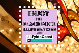 Image result for Blackpool Lights Basketball Club