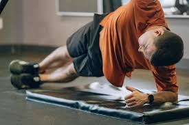Image result for Pilates-Train-Me