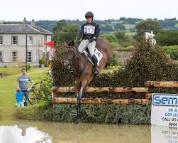 Image result for Jp-Sheffield Eventing