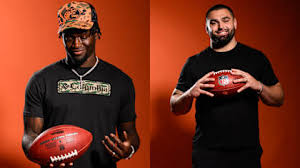 Image result for Shipley Juniors Afc