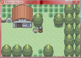 [Download] Pokemon Silver [GBA] Images?q=tbn:ANd9GcTpshOwROXaf1dqL4tBBHjUYgCRRq_hinf0cf519QNqi5-3zPq0sA