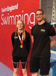 Image result for Tynedale Swimming Club