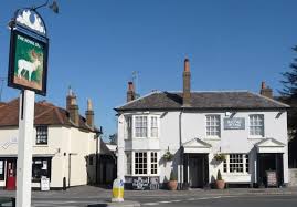 Image result for Datchet Golf Club Ltd