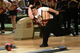 Image result for Stow Bowling Club