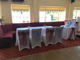 Image result for Merrow Cricket Club