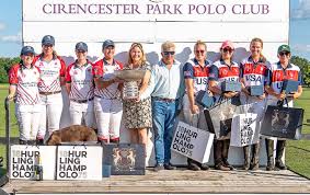 Image result for Woolmers Park Polo Club