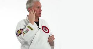 Image result for Dumfries Wado Ryu  Karate club