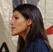 Sandra Burić - IN Sandra Rmuš
