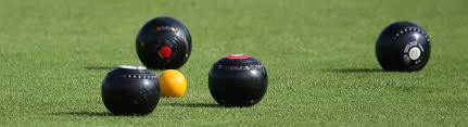 Image result for Suttons Bowls Club