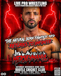 Image result for Bootle Cricket Club (Firwood)