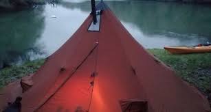 Image result for St Austell Canoe Club