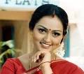 Gopi is actress Banu Priya's ... - vindhya