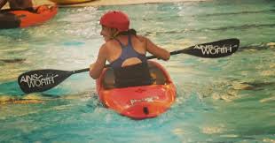 Image result for Paddletastic