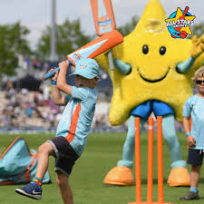 Image result for Alne Cricket Club