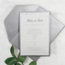 Image result for Gosfield CC