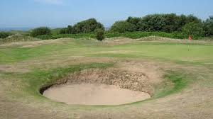 Image result for Pyle & Kenfig Golf Club