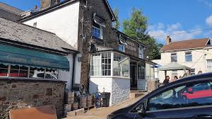 Image result for Maesteg Celtic Athletic & Social Club