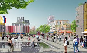 Image result for Meridian Sub-Aqua London