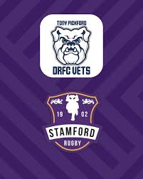 Image result for Stamford Rugby Union Football Club Ltd