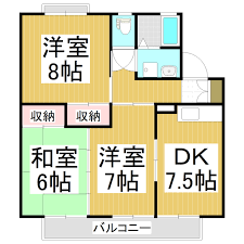 Image result for 清明ハイツ  (清明ハイツ調布）【仲介手数料０円】