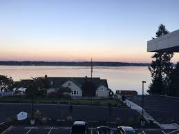 Image result for Olympia Gc