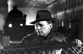 Image result for the third man