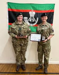 Image result for Henley Sea Cadets