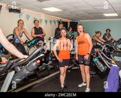 Image result for Cranford (Exmouth) Badminton Club