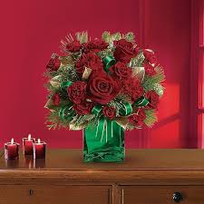 Image result for Solent Viragos