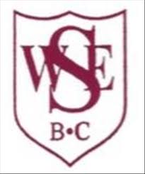 Image result for Stratton Bowling Club