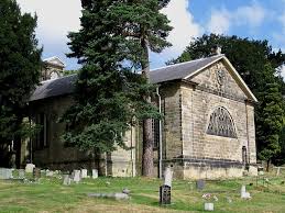 Image result for Holbrook Bowls Club