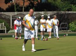 Image result for East Bergholt Bowls Club