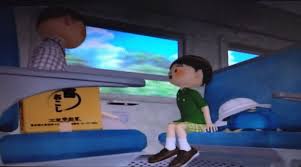 「おばちゃん ぼくのなつやすみ3」の画像検索結果