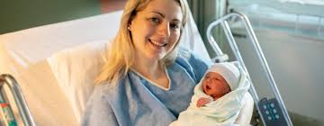 Image result for cesarskie