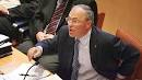 Le Figaro - Politique : Jacques Blanc mis en examen