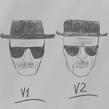 Image result for heisenberg