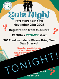 Image result for Knowle & Dorridge Badminton Club